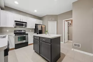 1529 111th Dr NE, Blaine, MN 55449 - Photo 5