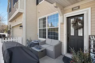 1529 111th Dr NE, Blaine, MN 55449 - Photo 21