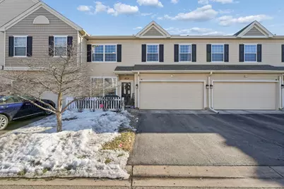 1529 111th Drive NE #C, Blaine, MN 55449 - Photo 23