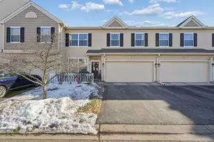 1529 111th Dr NE, Blaine, MN 55449 - Photo 23