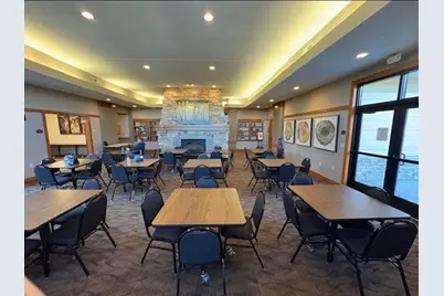 1529 111th Drive NE #C, Blaine, MN 55449 - Photo 27