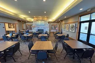 1529 111th Dr NE, Blaine, MN 55449 - Photo 27