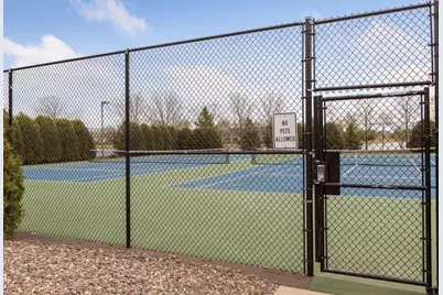 1529 111th Drive NE #C, Blaine, MN 55449 - Photo 29