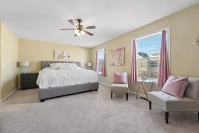 1529 111th Drive NE #C, Blaine, MN 55449 - Photo 13