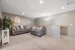 1529 111th Dr NE, Blaine, MN 55449 - Photo 11