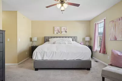 1529 111th Drive NE #C, Blaine, MN 55449 - Photo 15