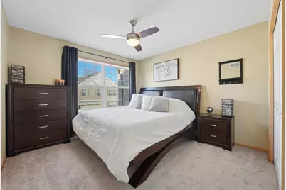 1529 111th Drive NE #C, Blaine, MN 55449 - Photo 19