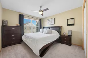 1529 111th Dr NE, Blaine, MN 55449 - Photo 19