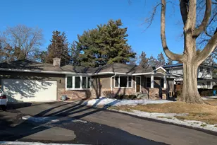 1314 E 98th St, Bloomington, MN 55425 - Photo 1