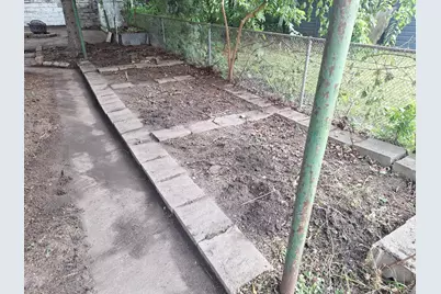 3035 Grand Street NE, Minneapolis, MN 55418 - Photo 27