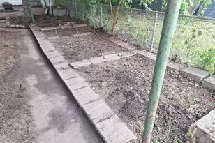 3035 Grand St NE, Minneapolis, MN 55418 - Photo 27