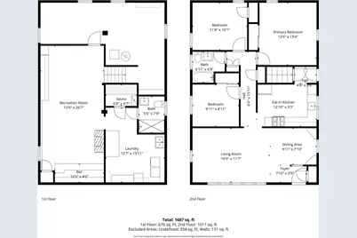 3035 Grand Street NE, Minneapolis, MN 55418 - Photo 25