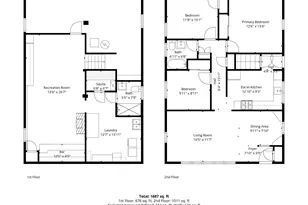 3035 Grand St NE, Minneapolis, MN 55418 - Photo 25