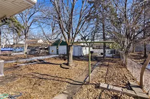 3035 Grand St NE, Minneapolis, MN 55418 - Photo 19