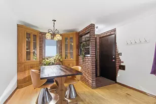 3035 Grand St NE, Minneapolis, MN 55418 - Photo 5