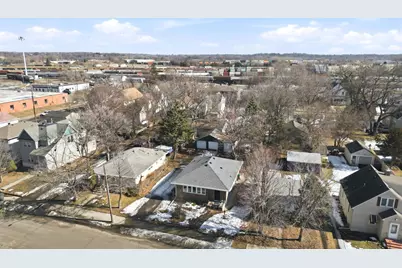 3035 Grand Street NE, Minneapolis, MN 55418 - Photo 21