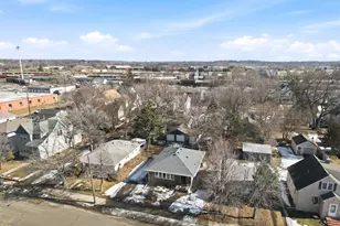 3035 Grand St NE, Minneapolis, MN 55418 - Photo 21