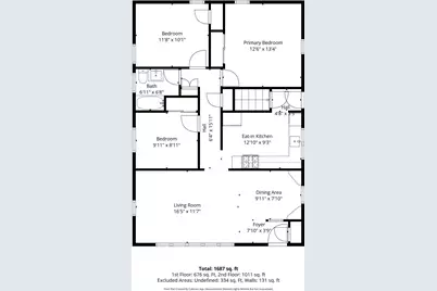 3035 Grand Street NE, Minneapolis, MN 55418 - Photo 23