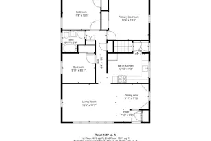 3035 Grand St NE, Minneapolis, MN 55418 - Photo 23