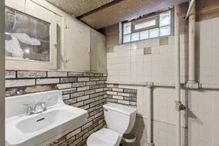 3035 Grand St NE, Minneapolis, MN 55418 - Photo 17