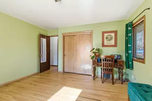 3035 Grand St NE, Minneapolis, MN 55418 - Photo 9