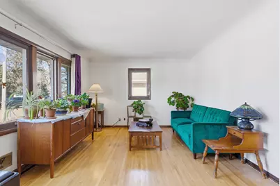 3035 Grand Street NE, Minneapolis, MN 55418 - Photo 3