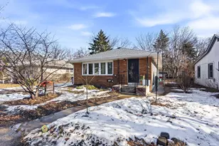 3035 Grand St NE, Minneapolis, MN 55418 - Photo 1