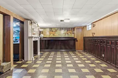 3035 Grand Street NE, Minneapolis, MN 55418 - Photo 13