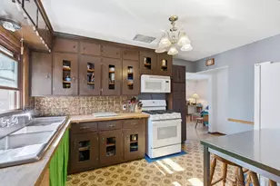 3035 Grand St NE, Minneapolis, MN 55418 - Photo 7