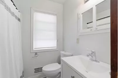 3035 Grand Street NE, Minneapolis, MN 55418 - Photo 11