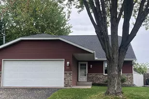 426 13th Ave S, Sauk Rapids, MN 56379 - Photo 1