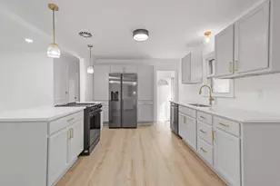 3706 White Bear Ave N, White Bear Lake, MN 55110 - Photo 7