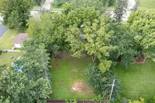 3706 White Bear Ave N, White Bear Lake, MN 55110 - Photo 19