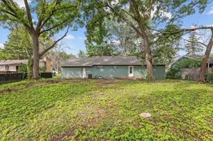 3706 White Bear Ave N, White Bear Lake, MN 55110 - Photo 15