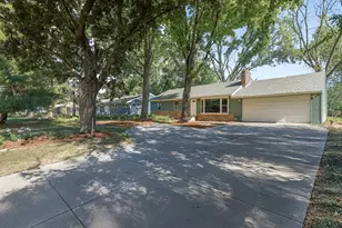 3706 White Bear Ave N, White Bear Lake, MN 55110 - Photo 3