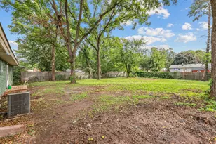 3706 White Bear Ave N, White Bear Lake, MN 55110 - Photo 17