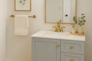 3706 White Bear Ave N, White Bear Lake, MN 55110 - Photo 11