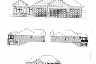 19521 Hadler Ct, Lakeville, MN 55044 - Photo 1