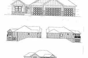19521 Hadler Ct, Lakeville, MN 55044 - Photo 3