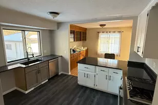 6236 Major Ave N, Brooklyn Center, MN 55429 - Photo 15