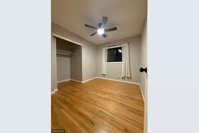 6236 Major Avenue N, Brooklyn Center, MN 55429 - Photo 19