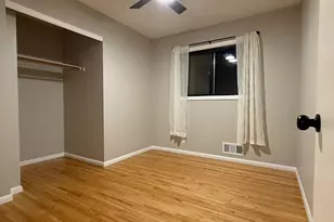 6236 Major Ave N, Brooklyn Center, MN 55429 - Photo 19