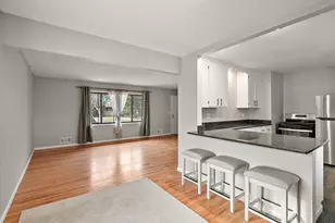 6236 Major Ave N, Brooklyn Center, MN 55429 - Photo 5