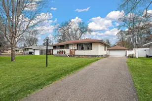 6236 Major Ave N, Brooklyn Center, MN 55429 - Photo 1