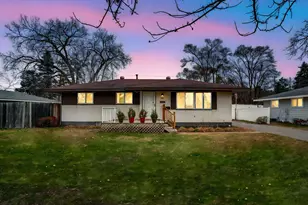 6236 Major Ave N, Brooklyn Center, MN 55429 - Photo 1