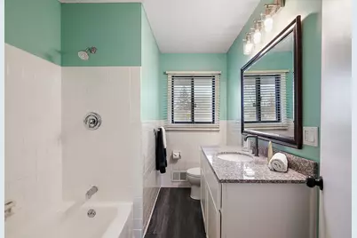 6236 Major Avenue N, Brooklyn Center, MN 55429 - Photo 13