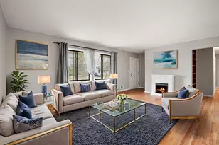 6236 Major Ave N, Brooklyn Center, MN 55429 - Photo 3