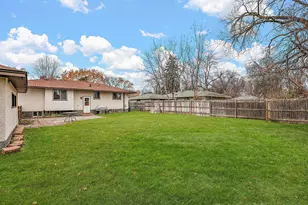 6236 Major Ave N, Brooklyn Center, MN 55429 - Photo 27