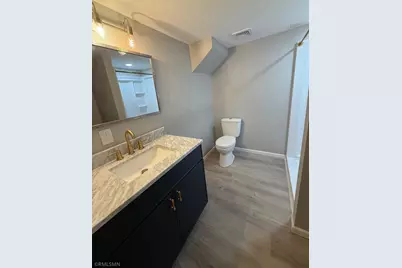 6236 Major Avenue N, Brooklyn Center, MN 55429 - Photo 23