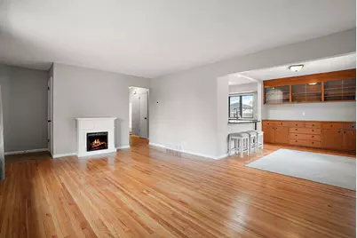 6236 Major Avenue N, Brooklyn Center, MN 55429 - Photo 7